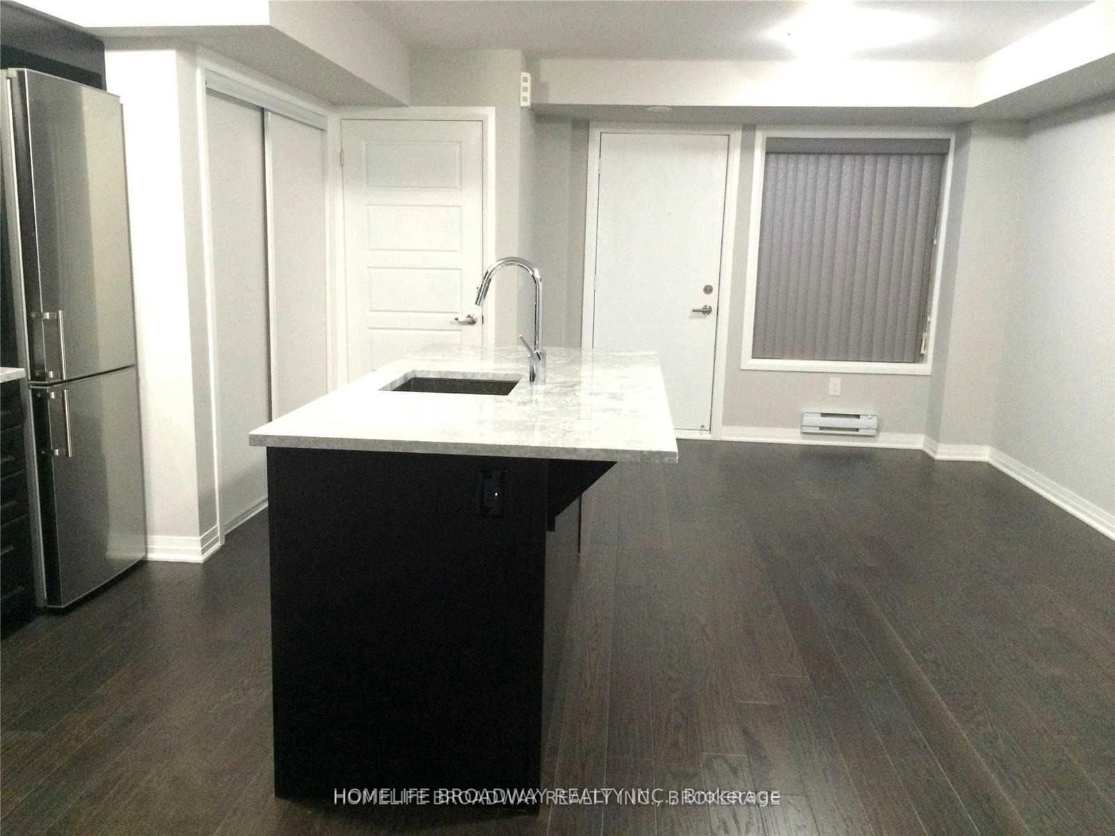 161 William Duncan Road, Unit 1 - Image 2