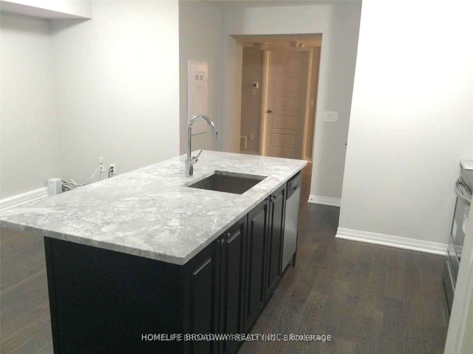 161 William Duncan Road, Unit 1 - Image 3