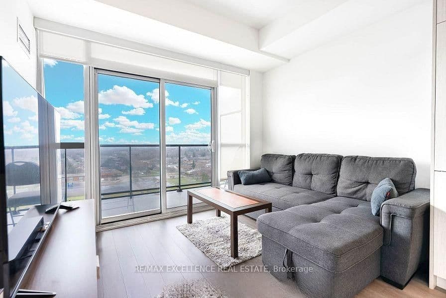50 George Butchart Drive, Unit 922 - Image 2
