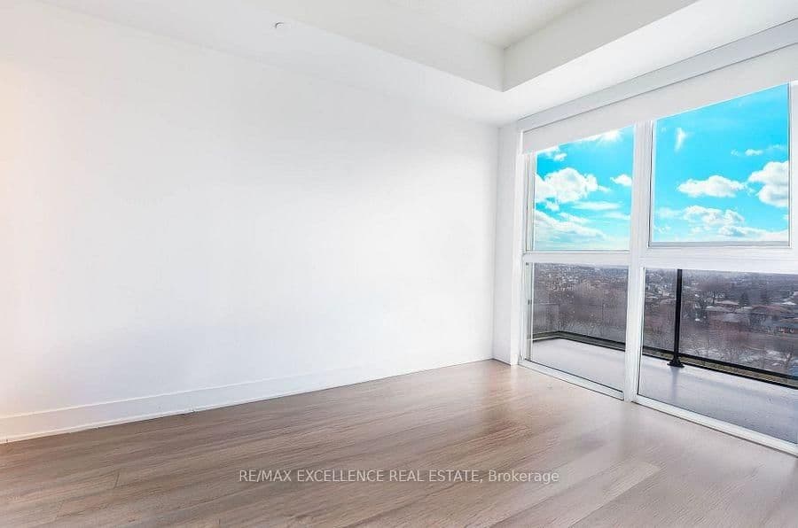 50 George Butchart Drive, Unit 922 - Image 5