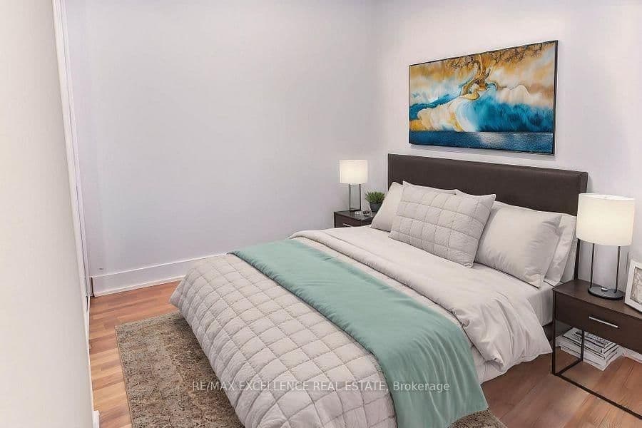 50 George Butchart Drive, Unit 922 - Image 6