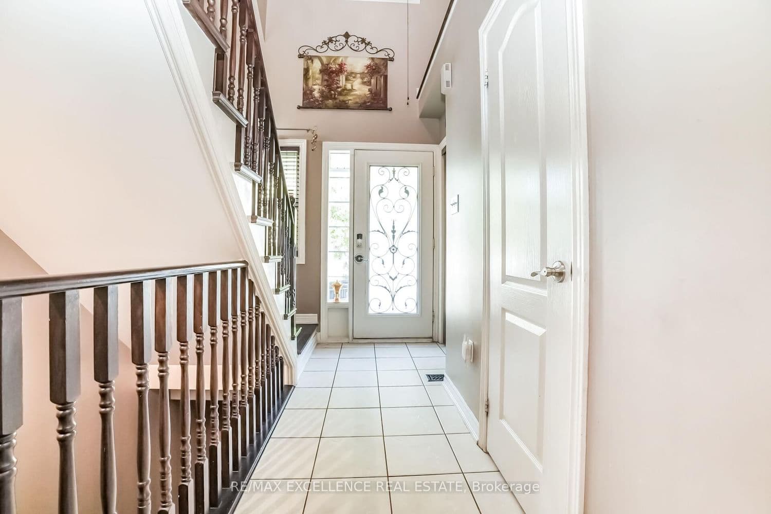 78 Brentcliff Drive - Image 4