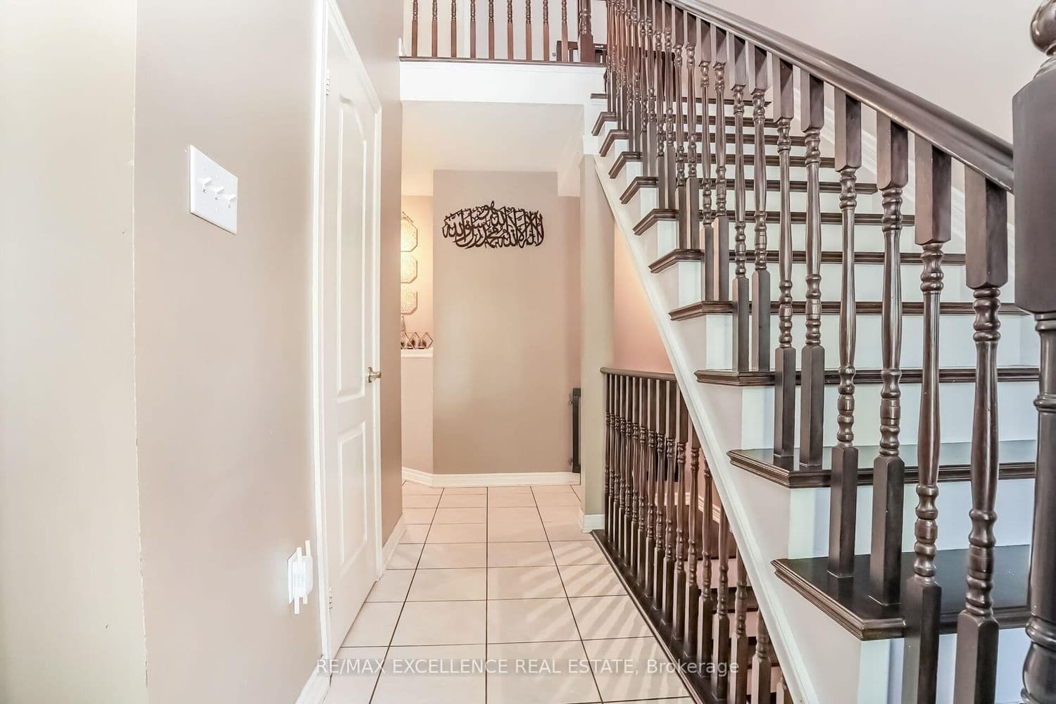 78 Brentcliff Drive - Image 5