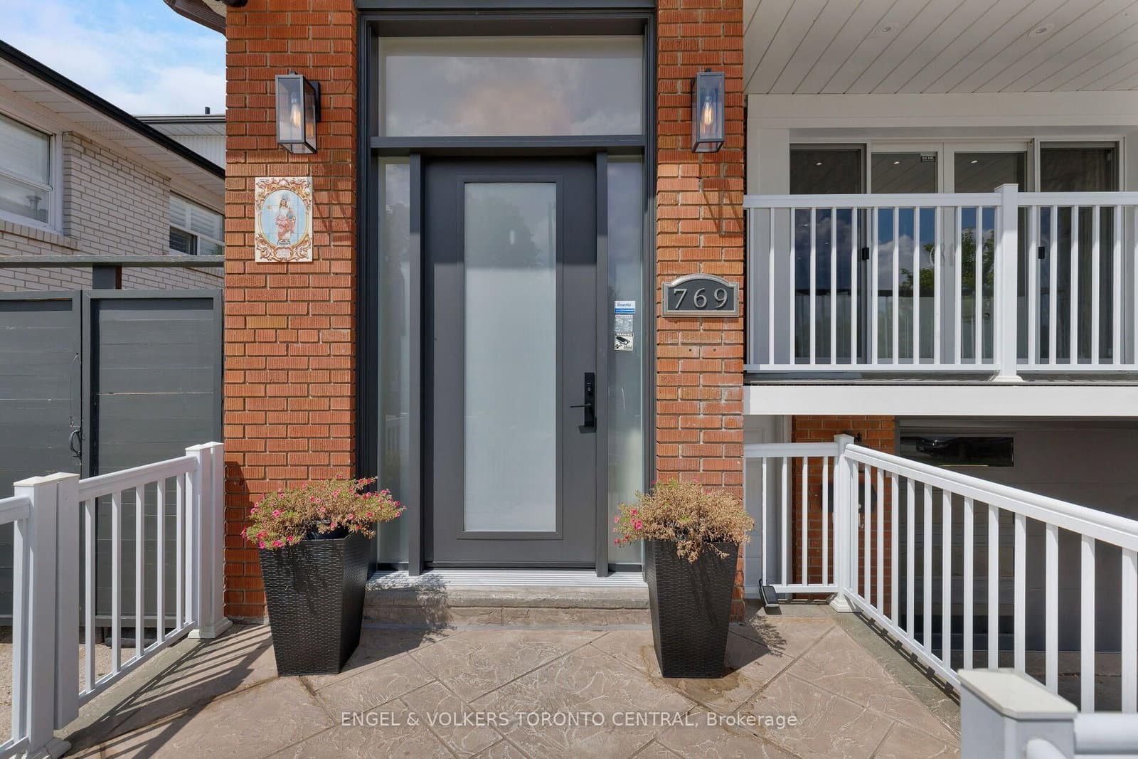 769 Annamore Road - Image 2