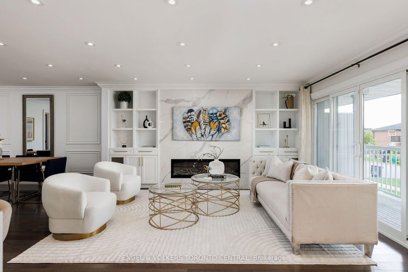 769 Annamore Road - Image 5