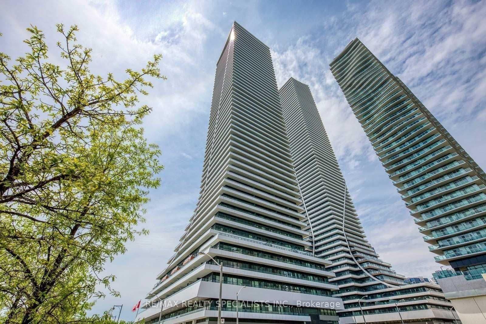 20 Shore Breeze Drive, Unit 321 - Image 1