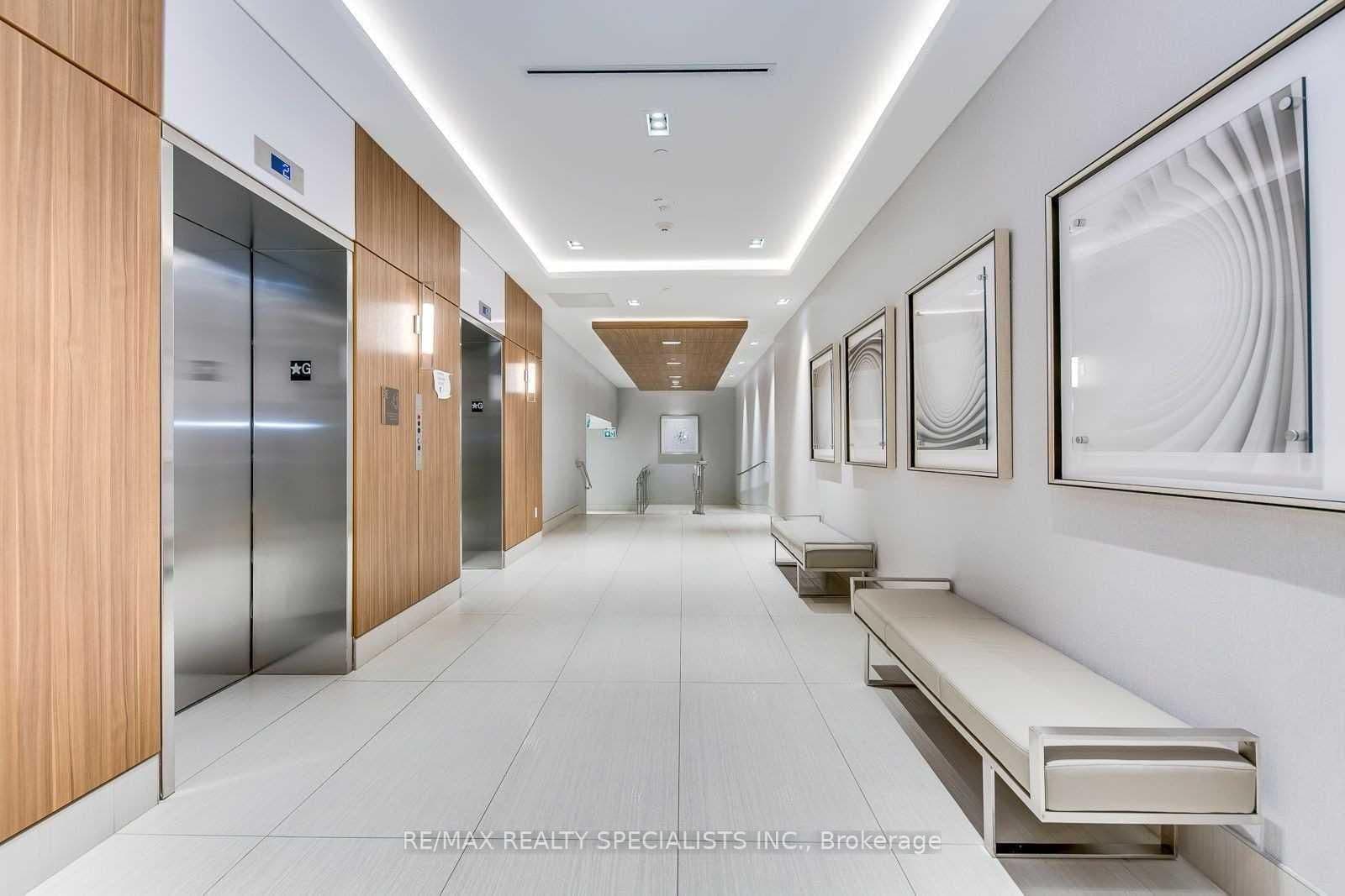 20 Shore Breeze Drive, Unit 321 - Image 4