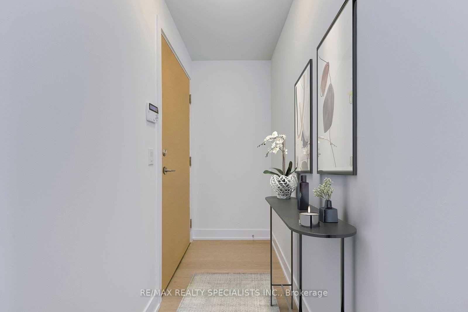 20 Shore Breeze Drive, Unit 321 - Image 5