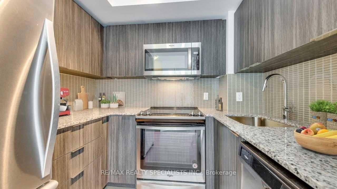 20 Shore Breeze Drive, Unit 321 - Image 6