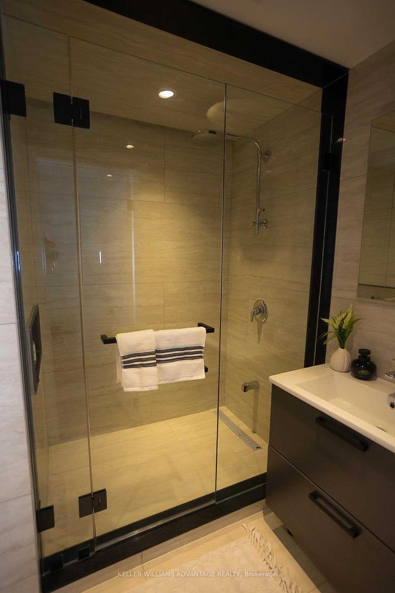 50 Castleton Avenue, Unit Unit 3 - Image 5