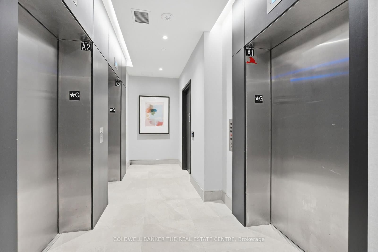 115 Nipissing Road, Unit 415 - Image 4