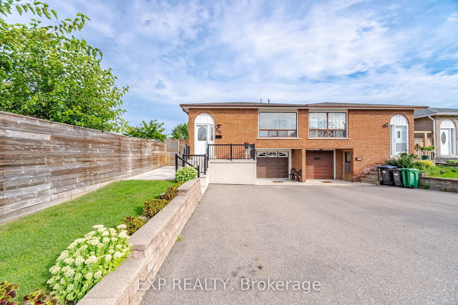 106 Hanson Road - Image 1