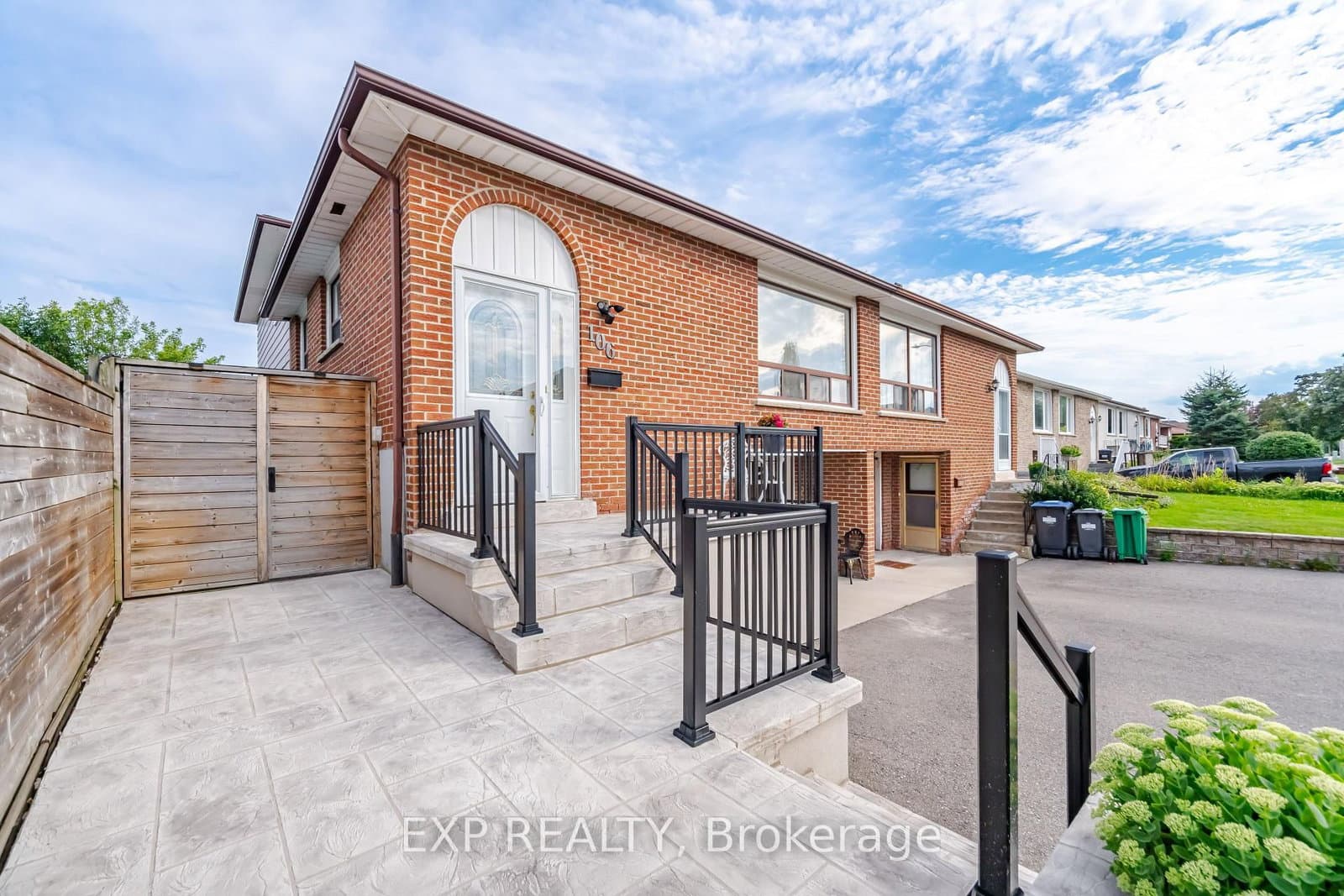 106 Hanson Road - Image 2