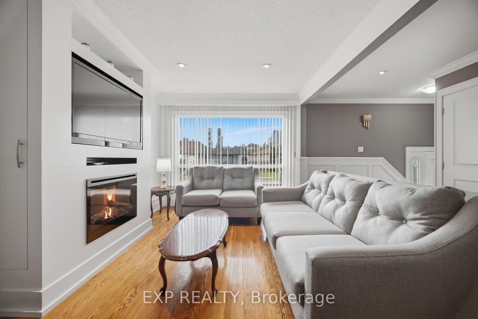 106 Hanson Road - Image 6