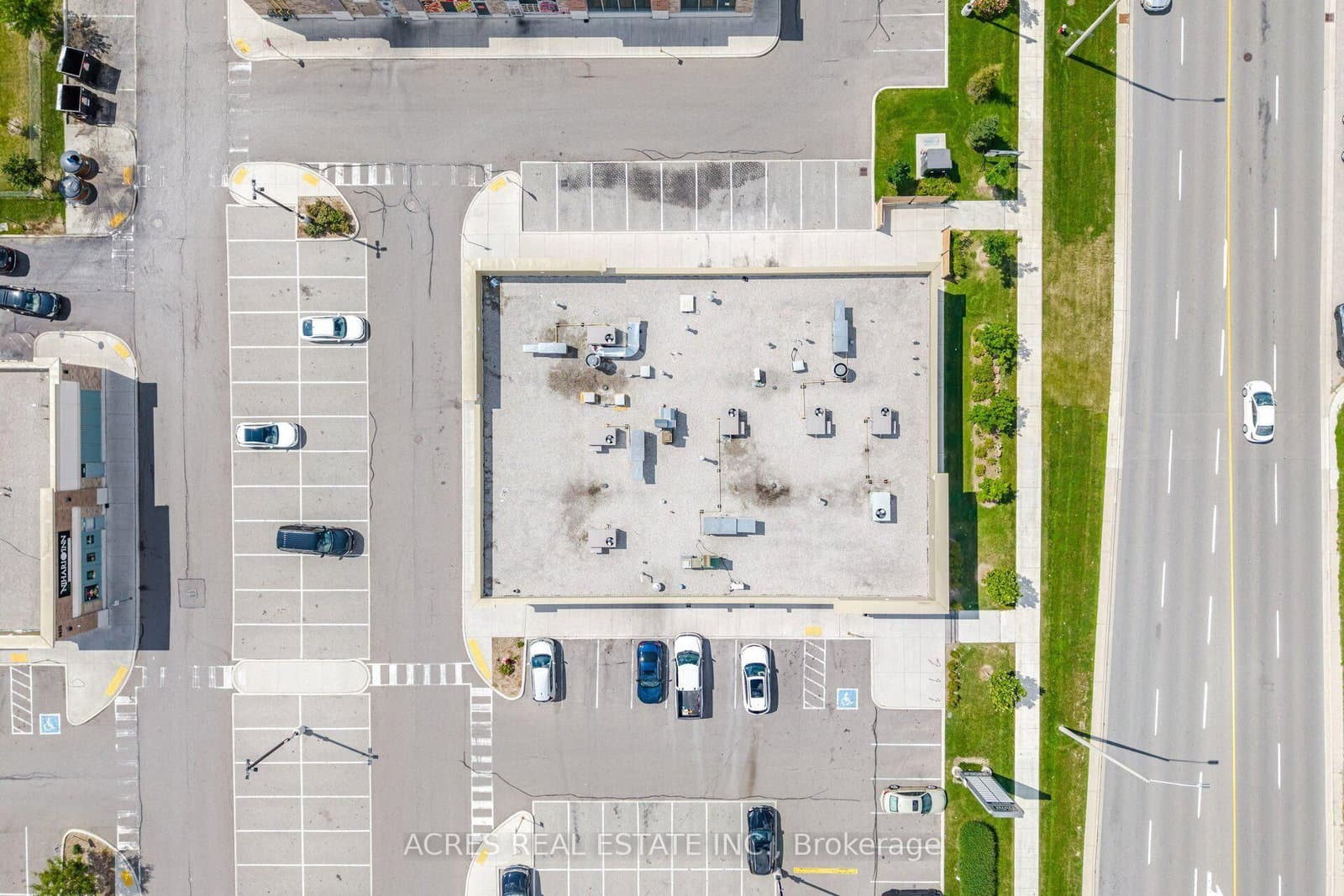 3900 Eglinton Avenue W, Unit 45 - Image 4