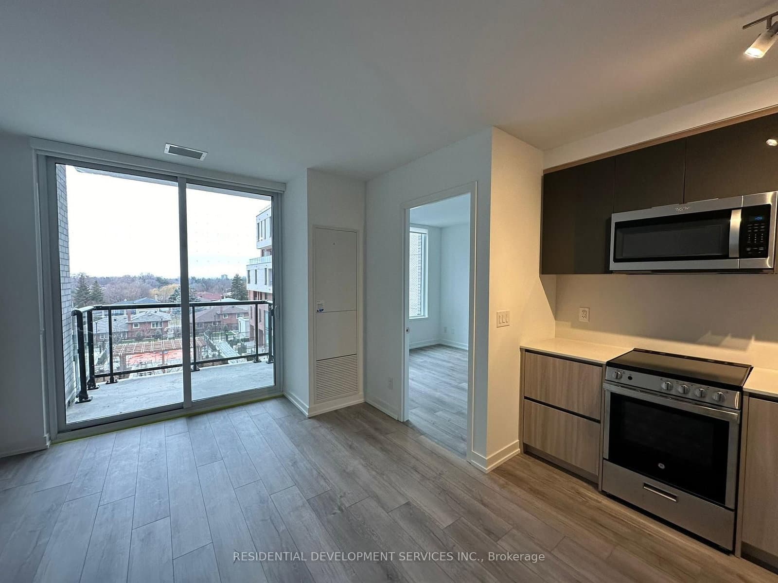 3100 Keele Street, Unit 442 - Image 2