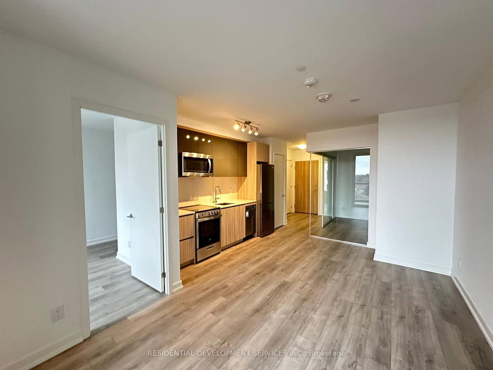 3100 Keele Street, Unit 442 - Image 3