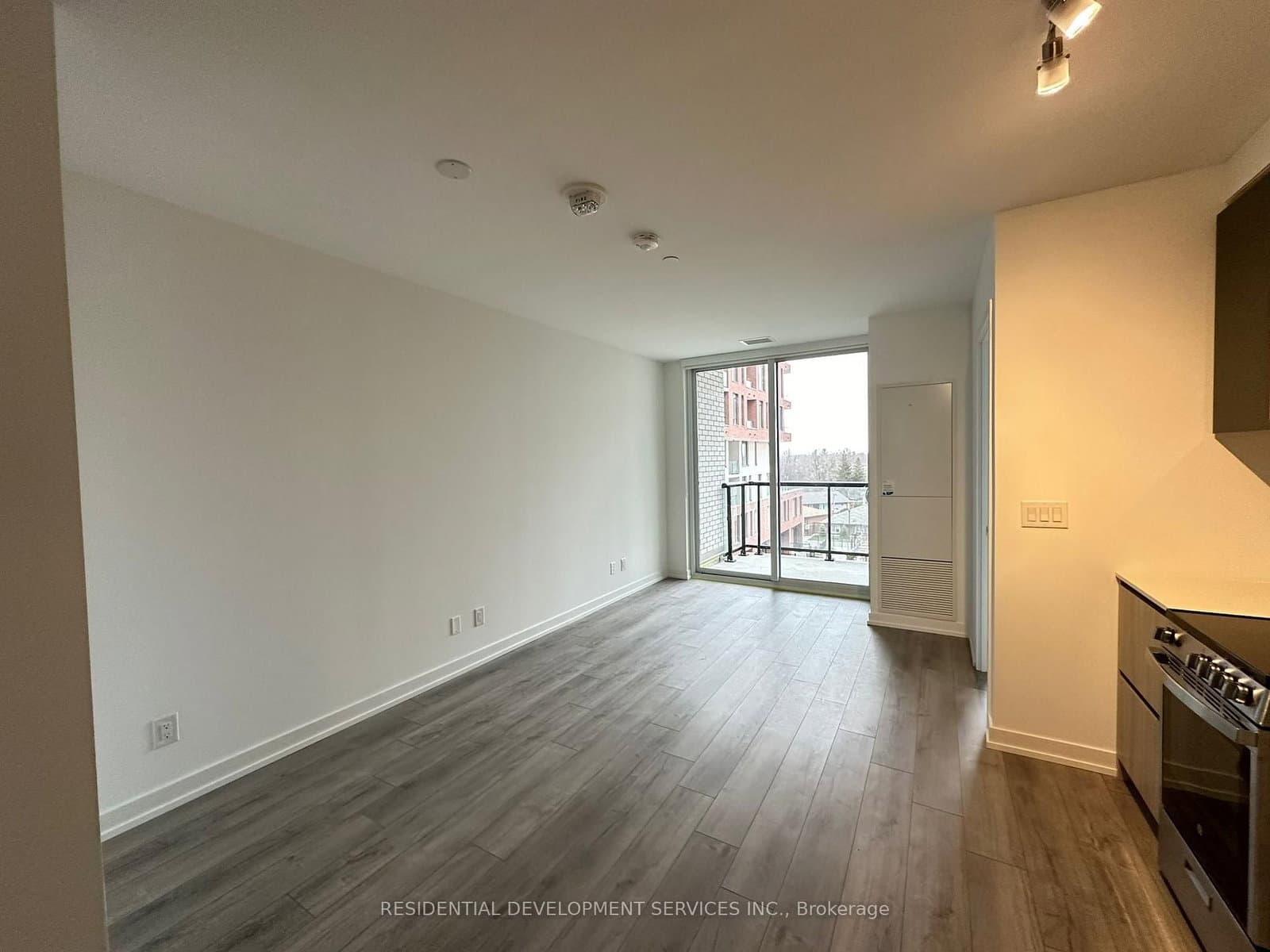 3100 Keele Street, Unit 442 - Image 4