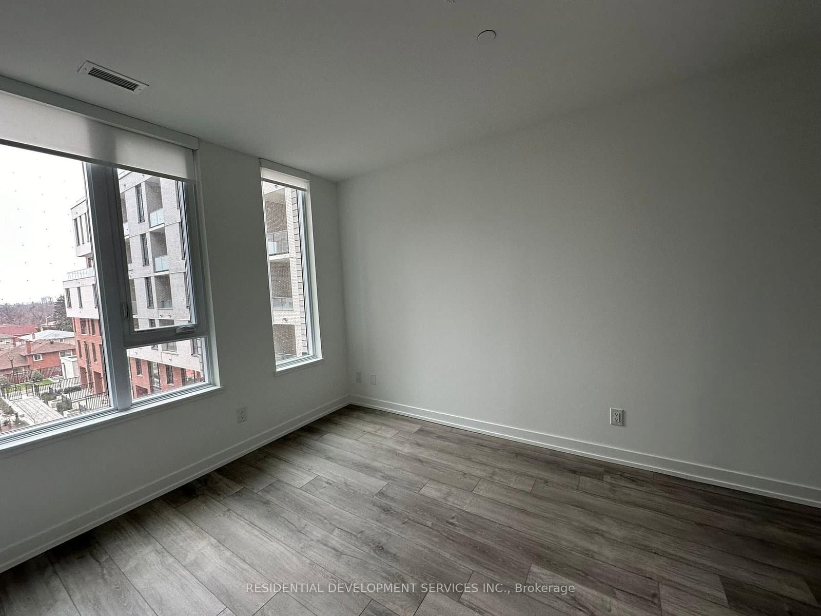 3100 Keele Street, Unit 442 - Image 6