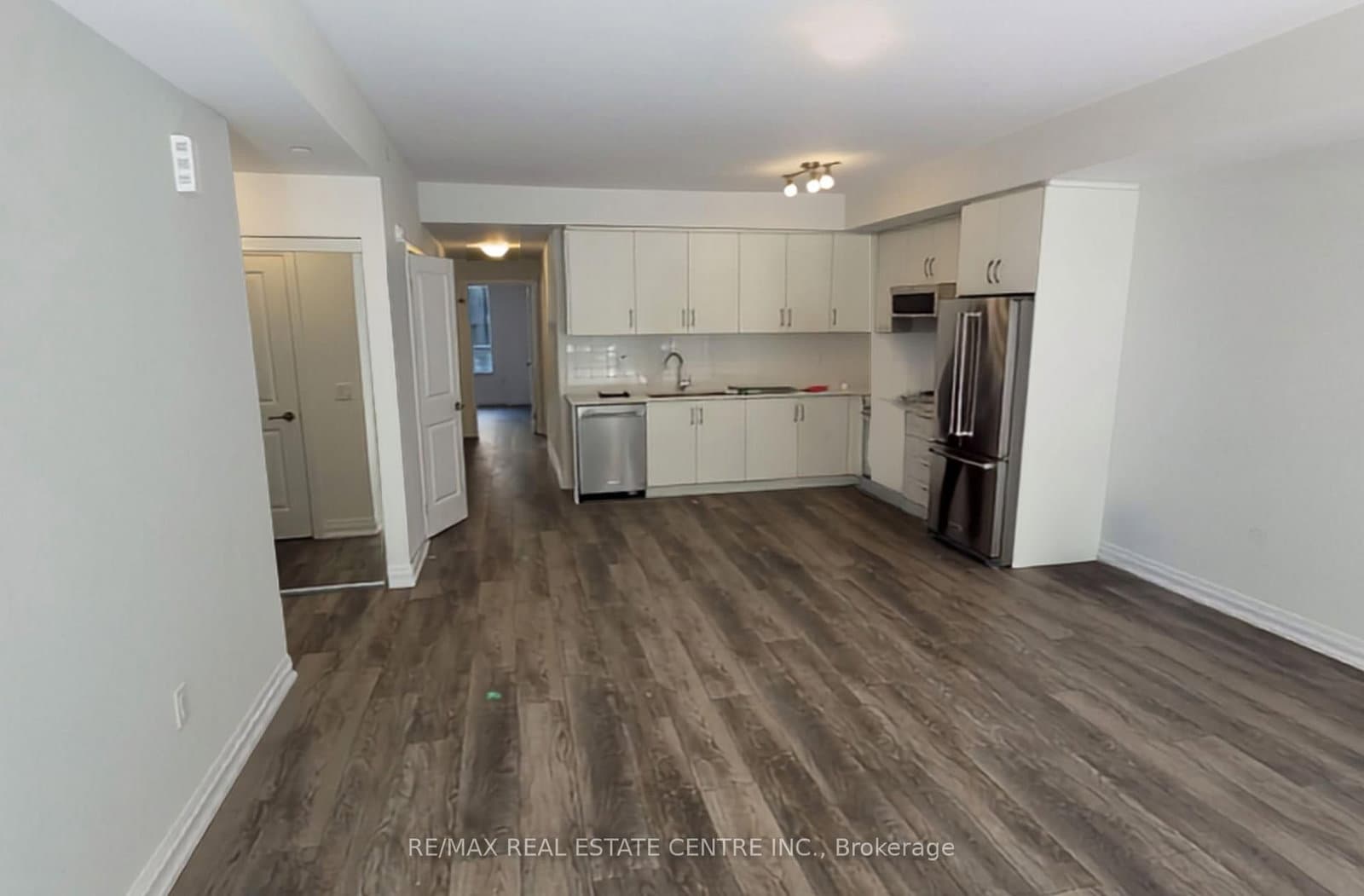 75 Attmar Drive, Unit 140 - Image 2