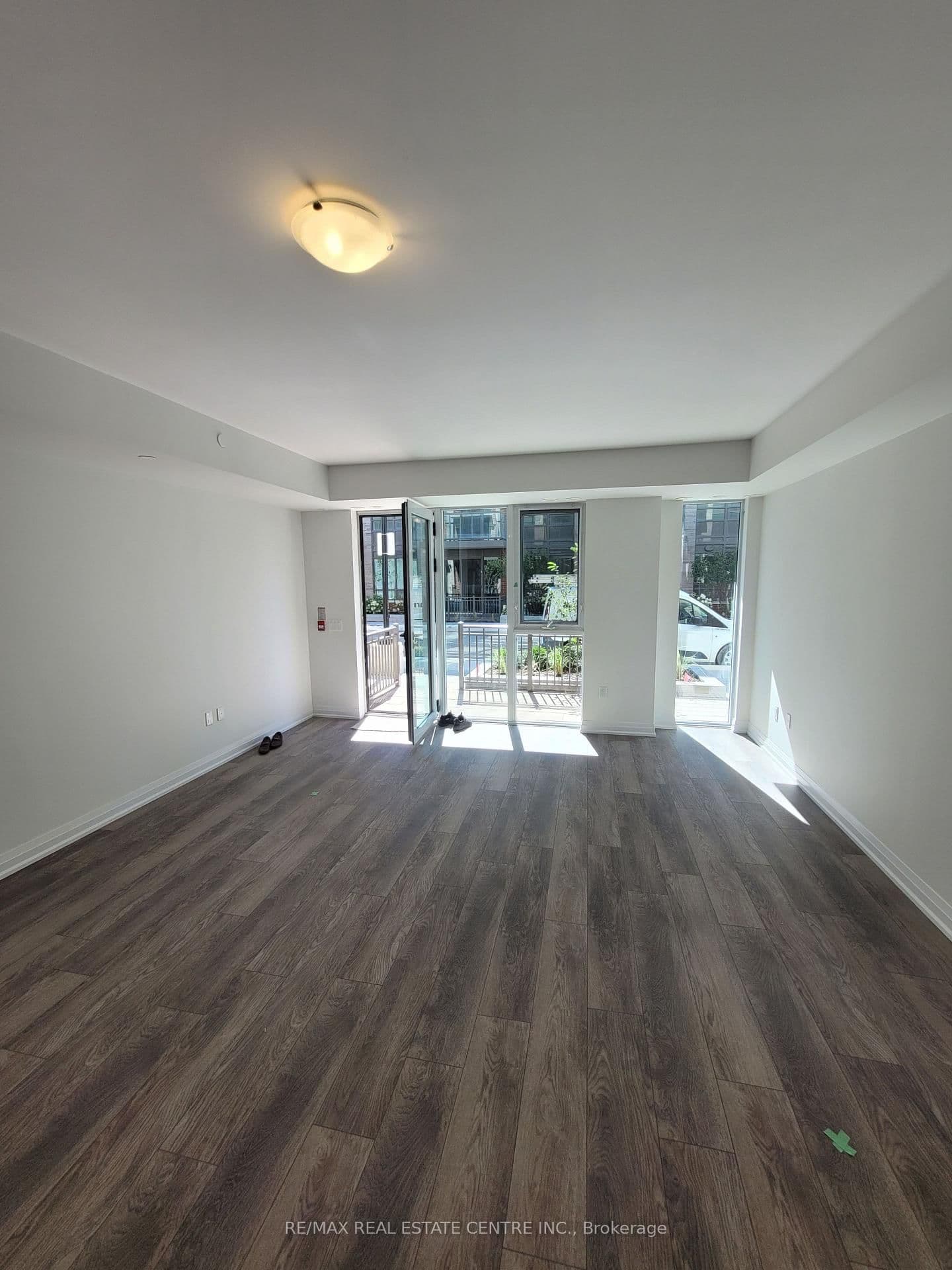 75 Attmar Drive, Unit 140 - Image 3
