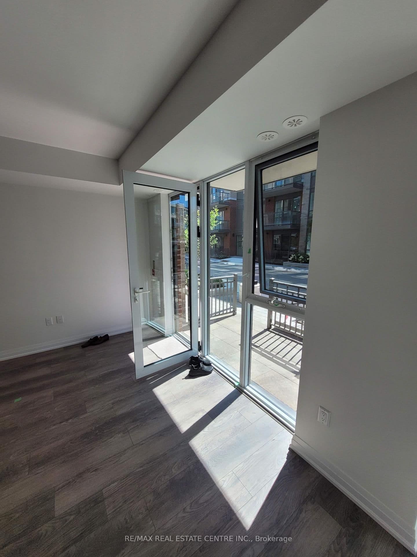 75 Attmar Drive, Unit 140 - Image 5