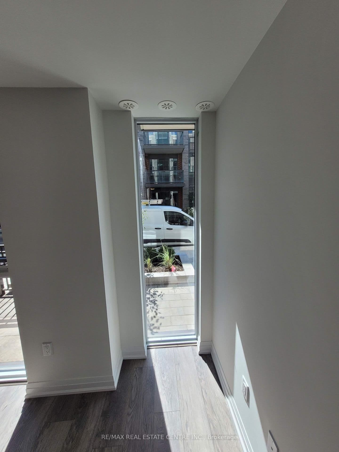 75 Attmar Drive, Unit 140 - Image 6