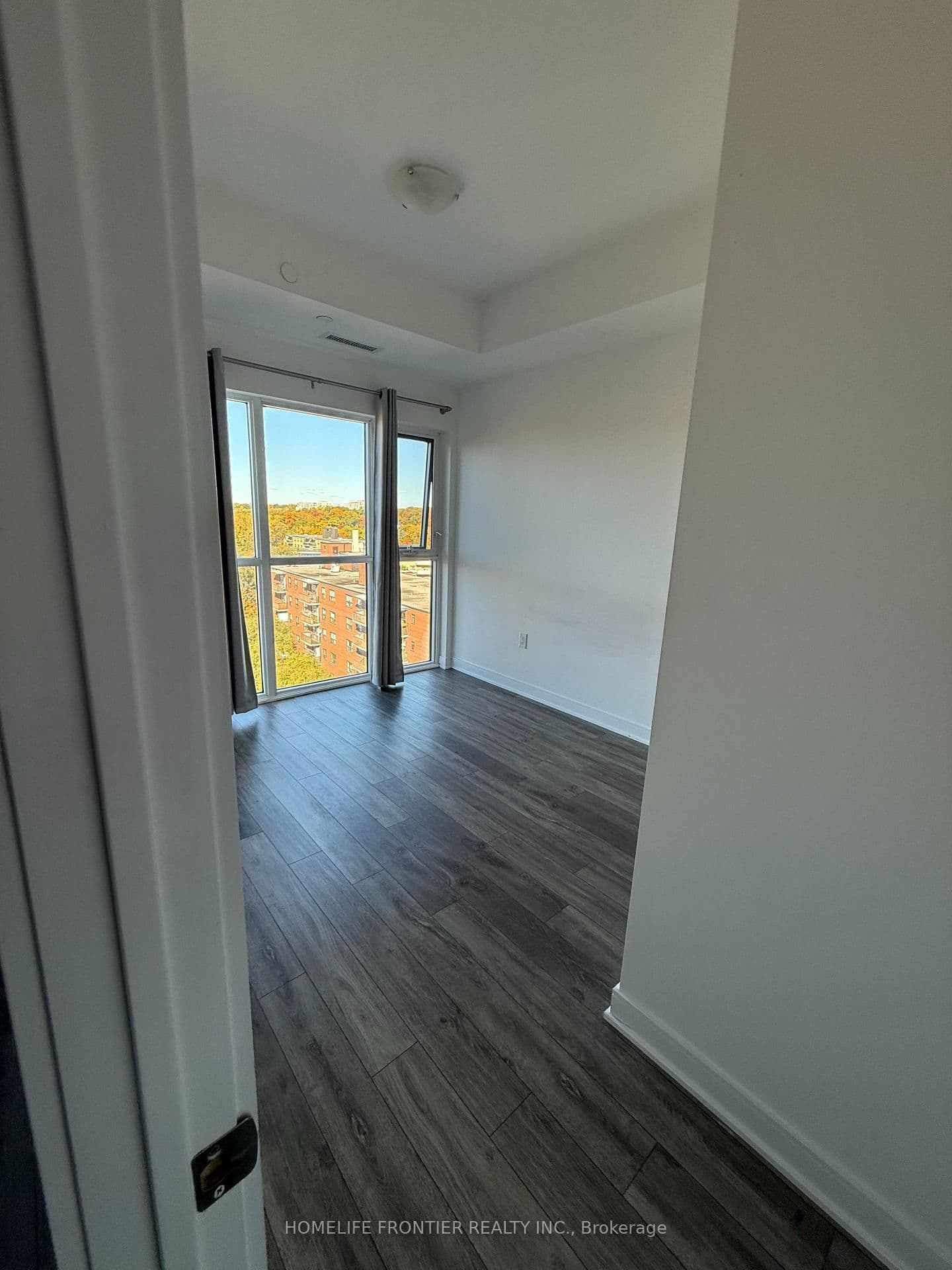 25 Neighbourhood Lane, Unit 909 - Image 4