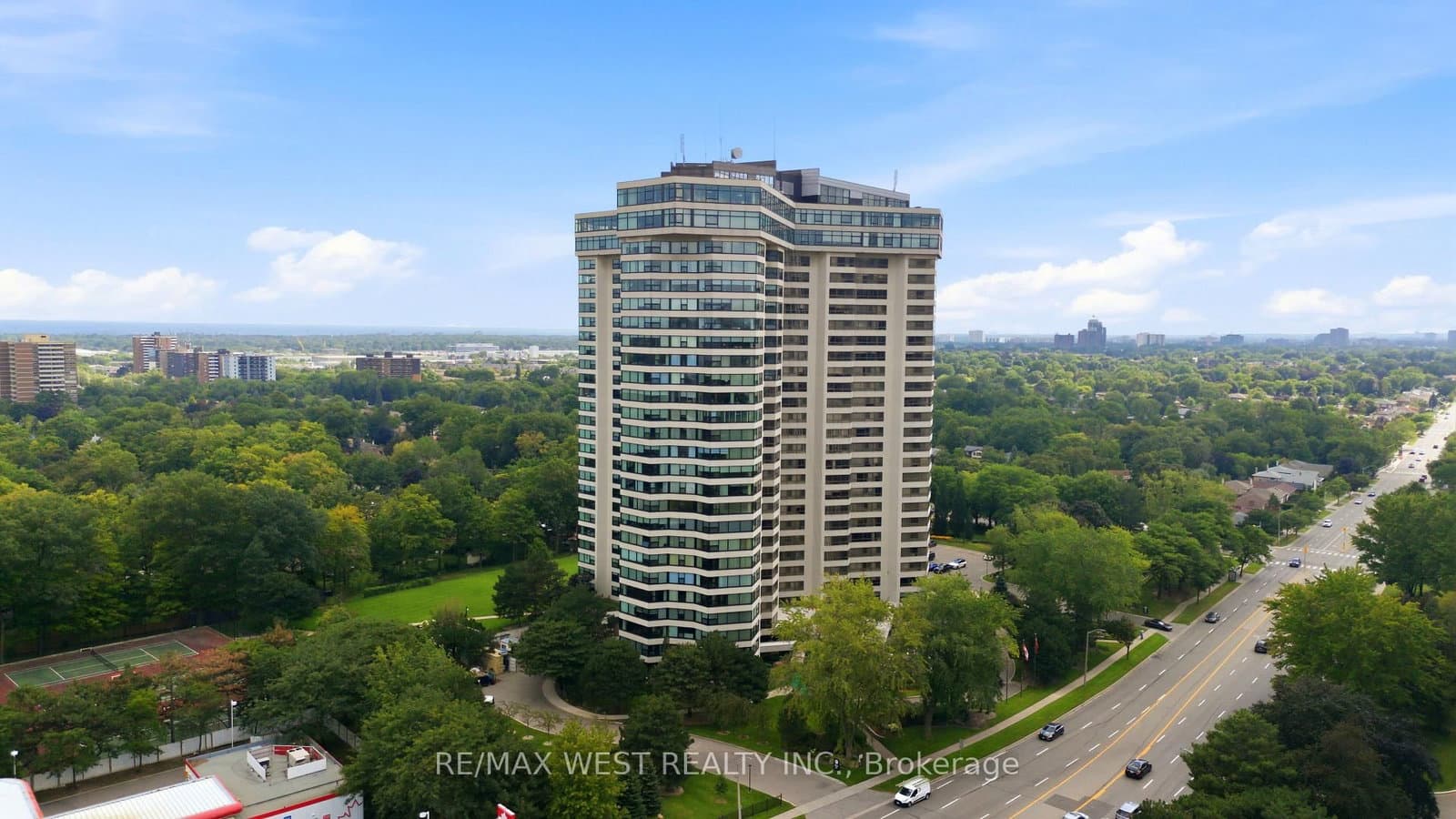 1300 Bloor Street, Unit 504 - Image 1