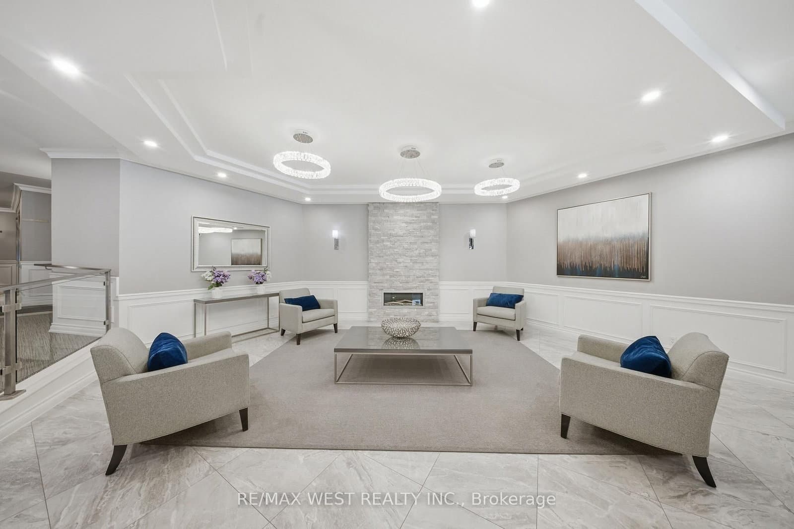1300 Bloor Street, Unit 504 - Image 2