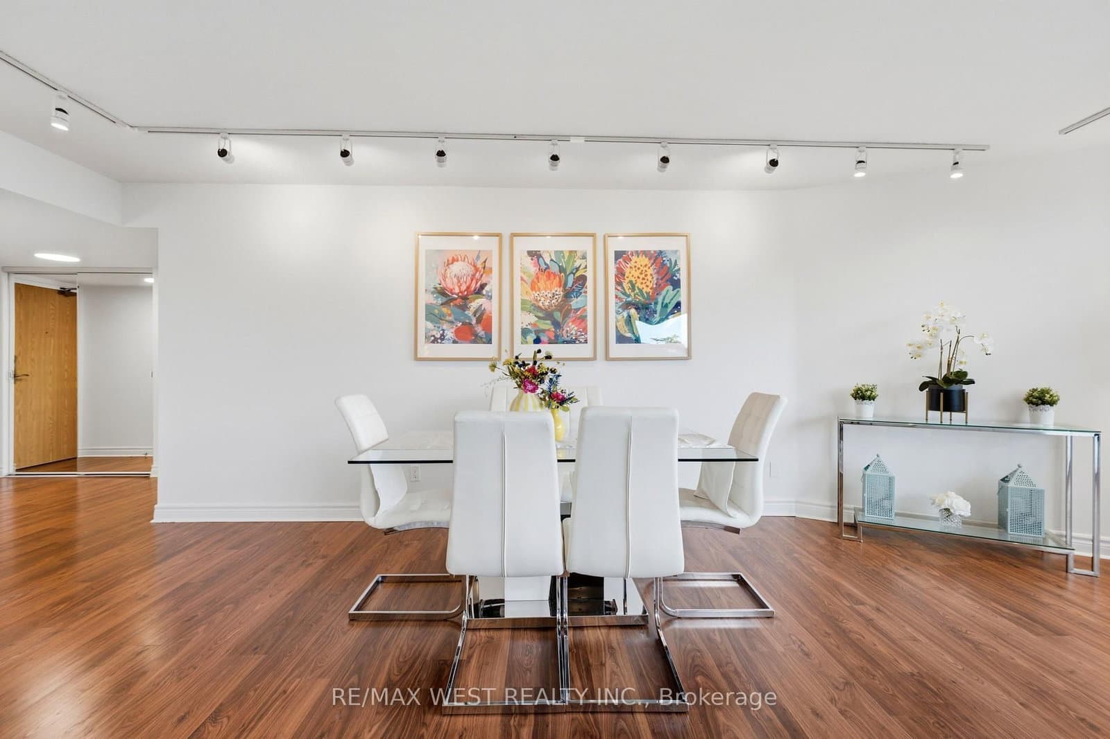 1300 Bloor Street, Unit 504 - Image 5