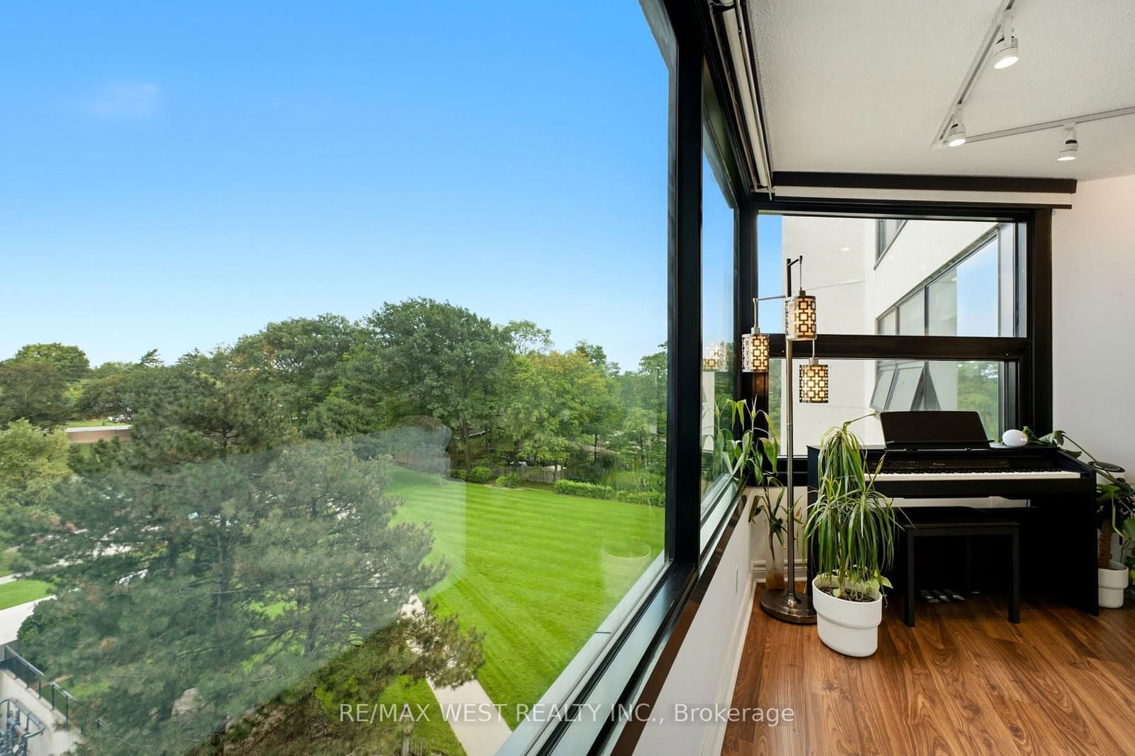 1300 Bloor Street, Unit 504 - Image 6