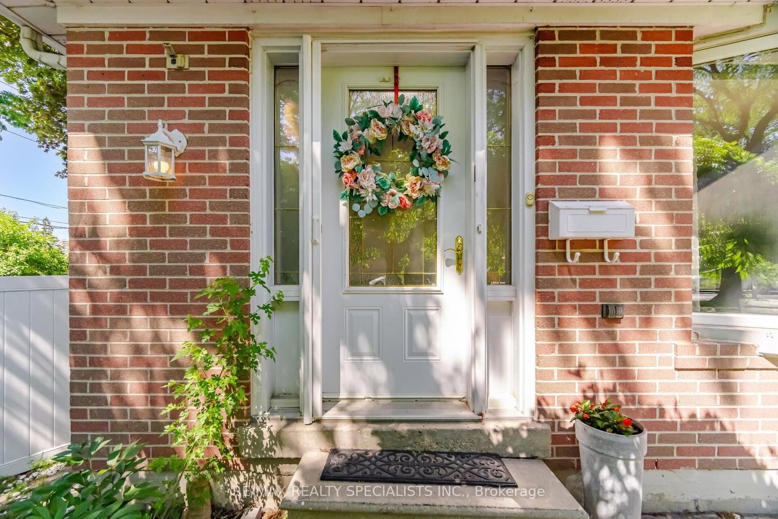 3673 Fieldgate Drive - Image 4
