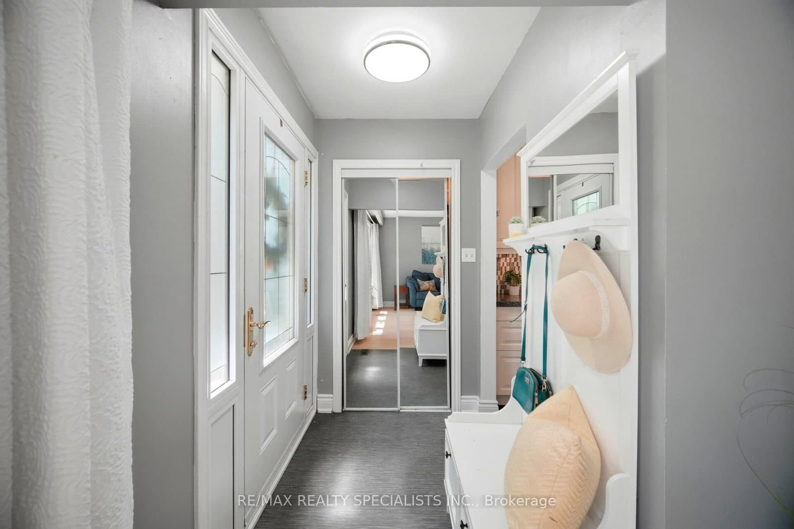 3673 Fieldgate Drive - Image 5