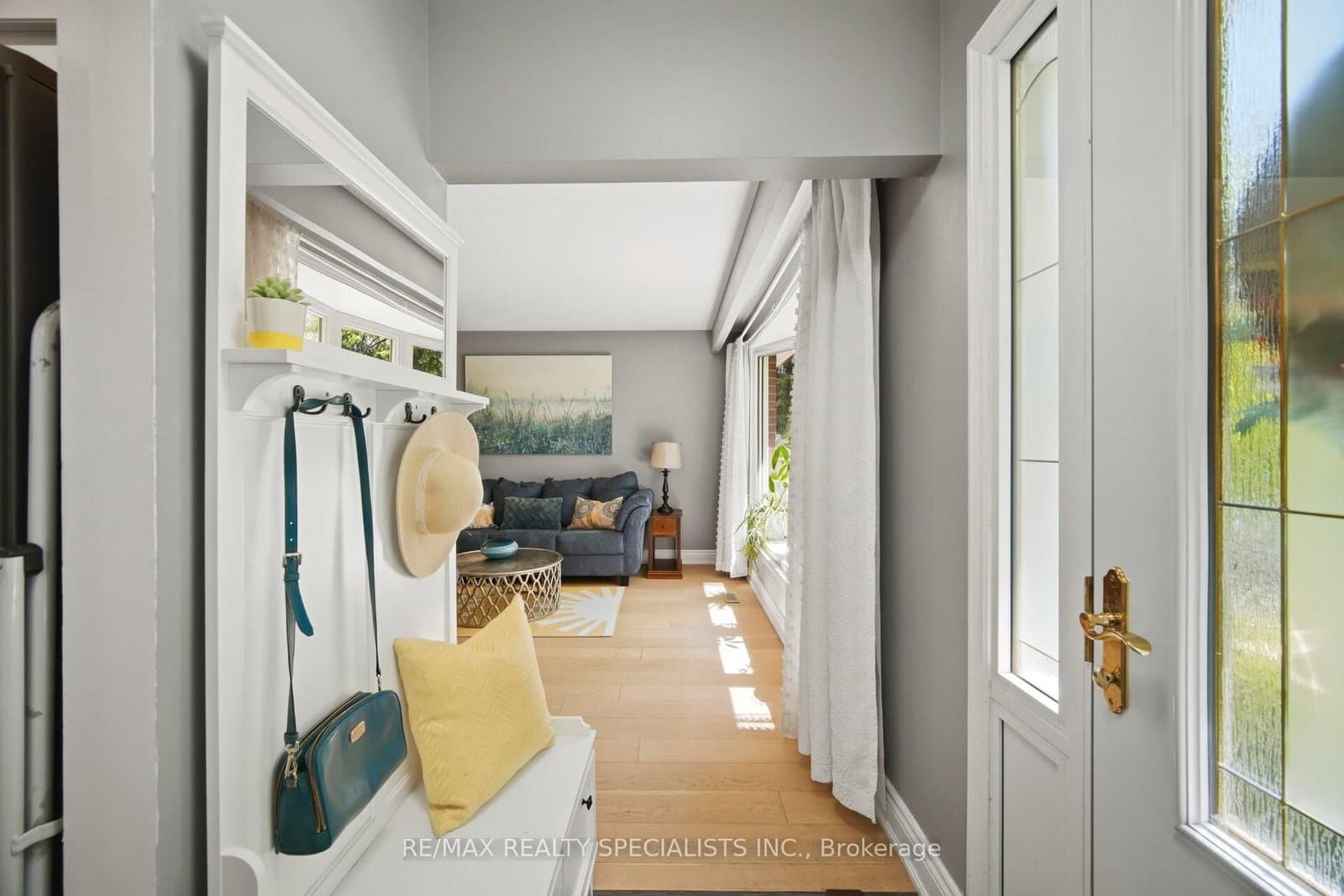 3673 Fieldgate Drive - Image 6
