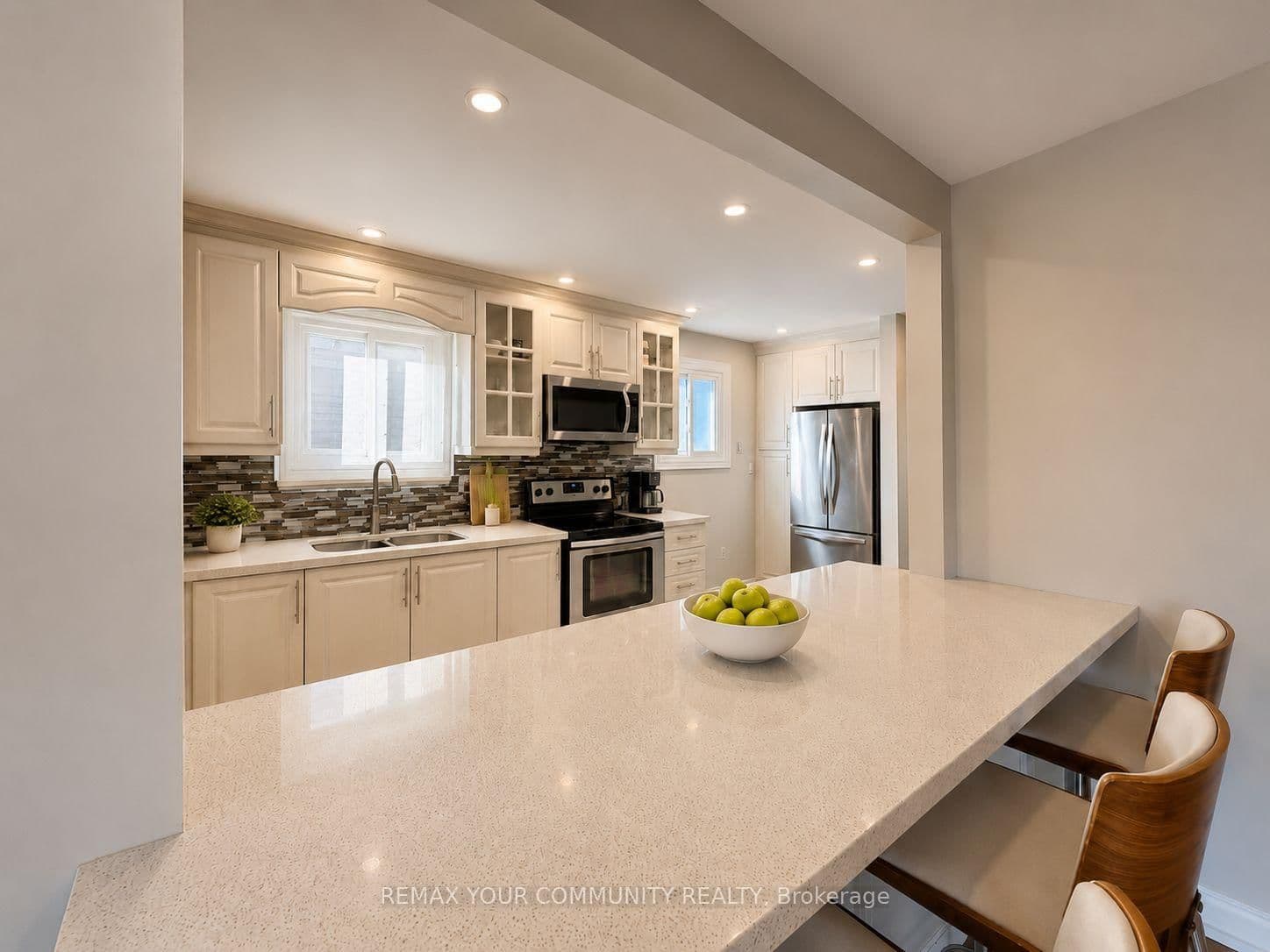 2508 Cobbinshaw Circle - Image 3