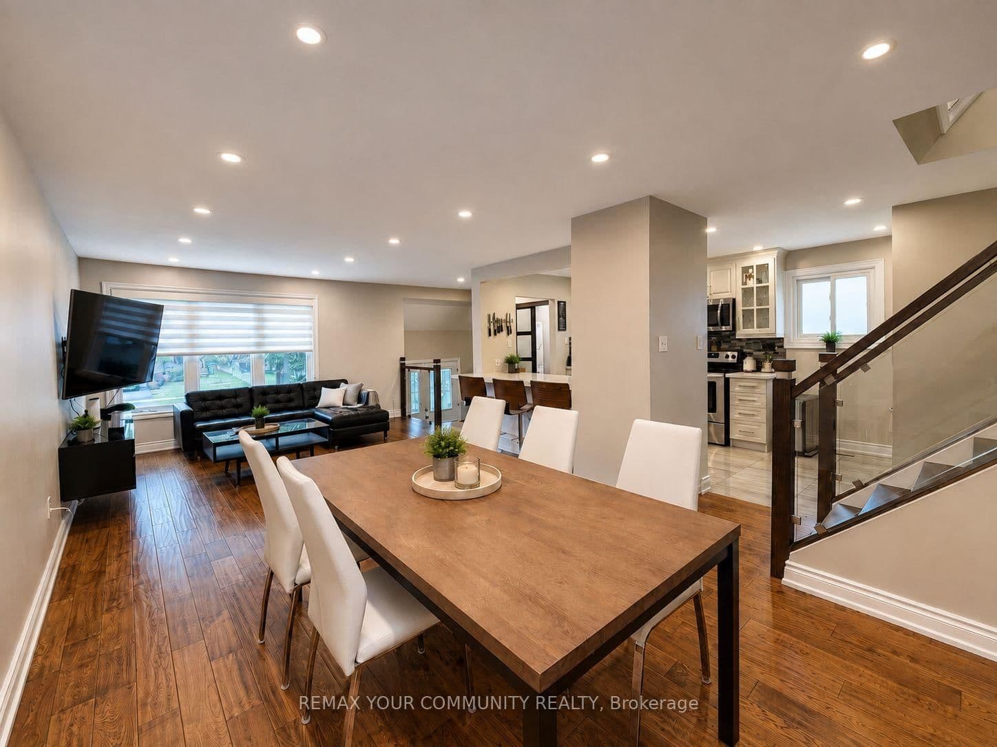2508 Cobbinshaw Circle - Image 4