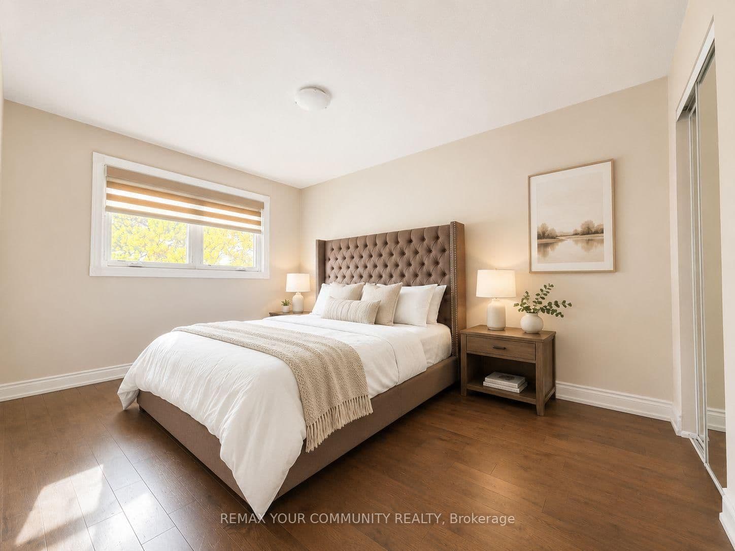2508 Cobbinshaw Circle - Image 5