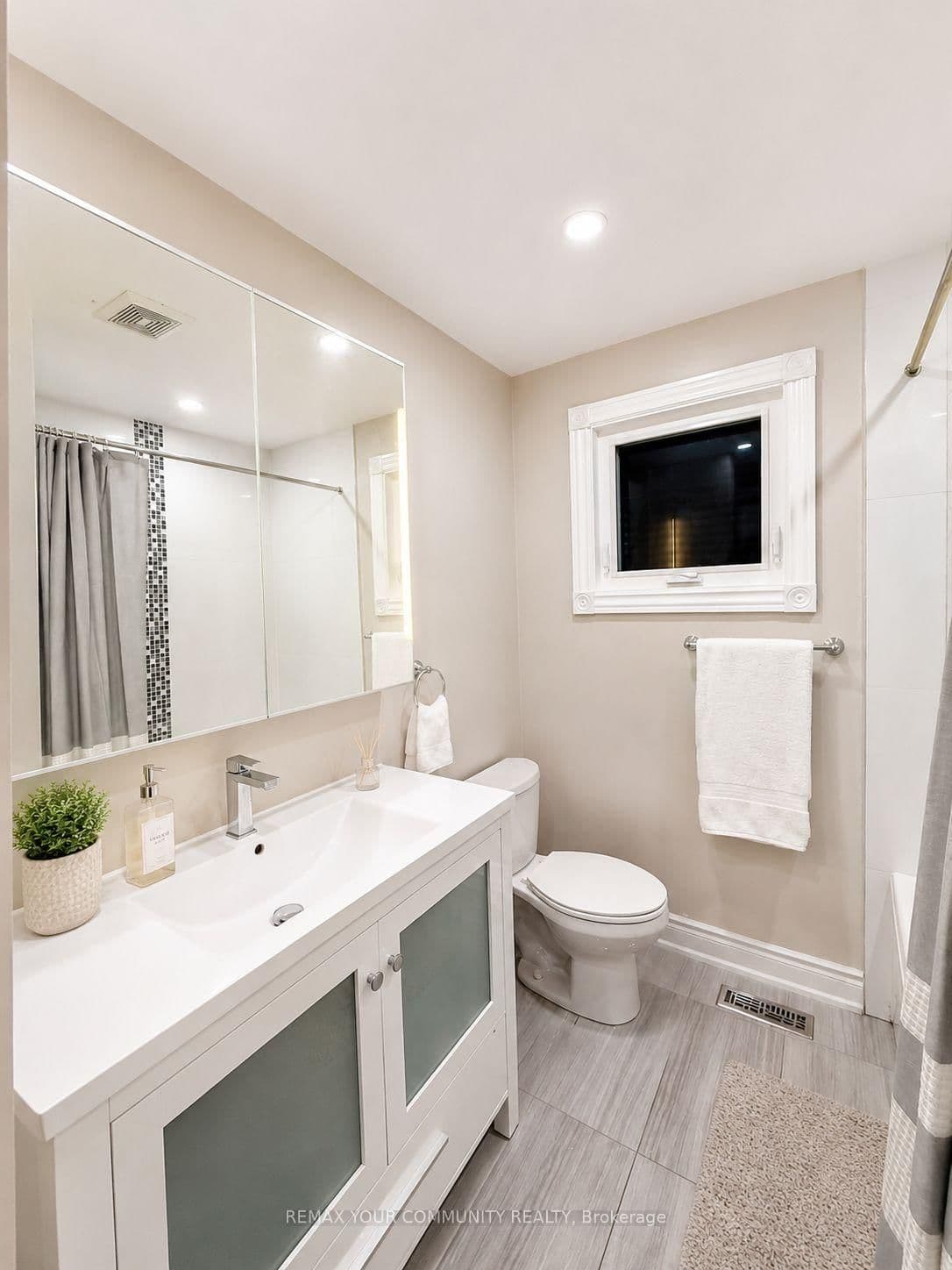 2508 Cobbinshaw Circle - Image 6