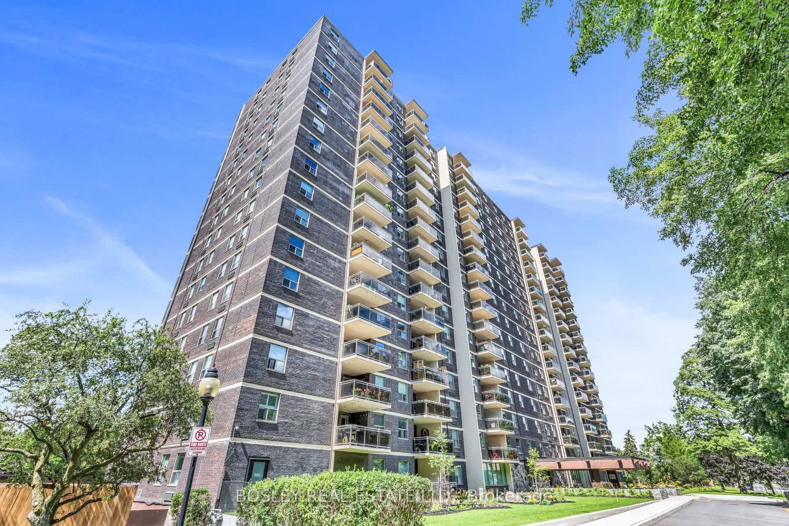966 Inverhouse Drive, Unit 112 - Image 1