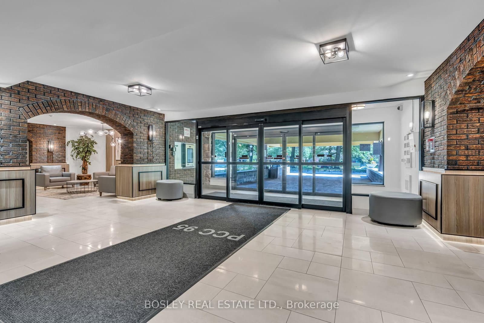 966 Inverhouse Drive, Unit 112 - Image 2