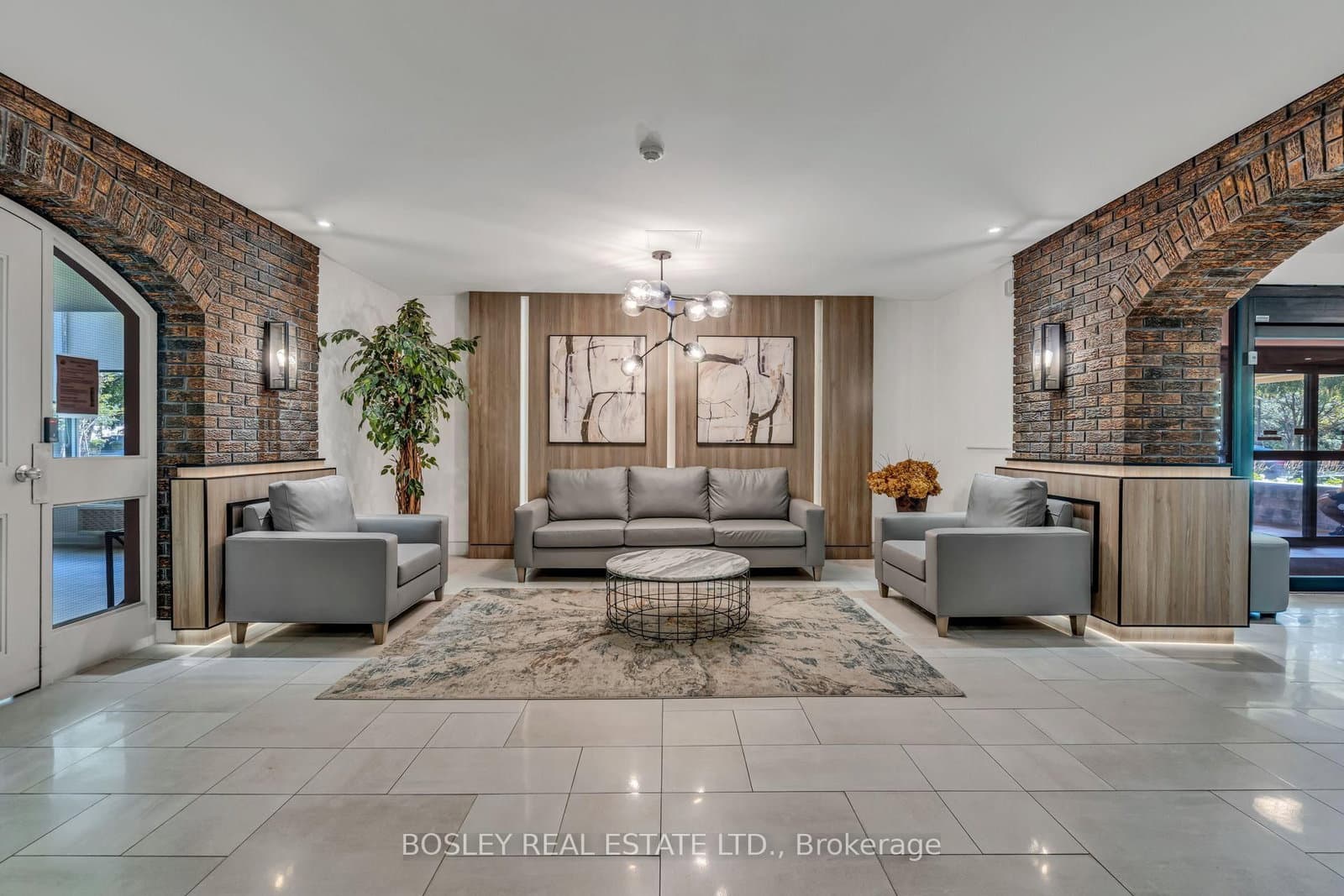 966 Inverhouse Drive, Unit 112 - Image 3