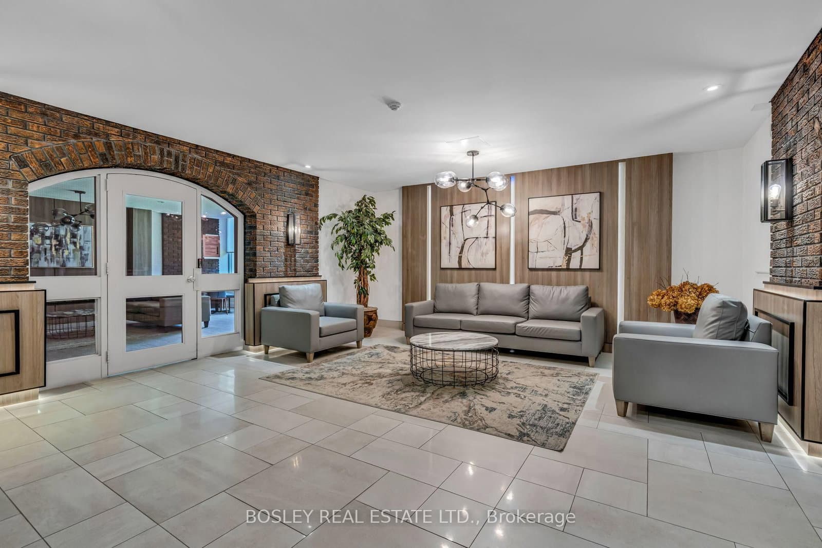 966 Inverhouse Drive, Unit 112 - Image 4