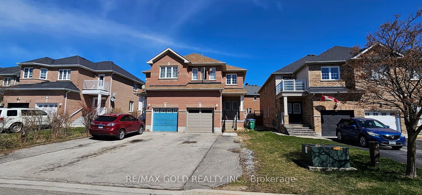 431 Krotone Crescent, Unit Upper - Image 2
