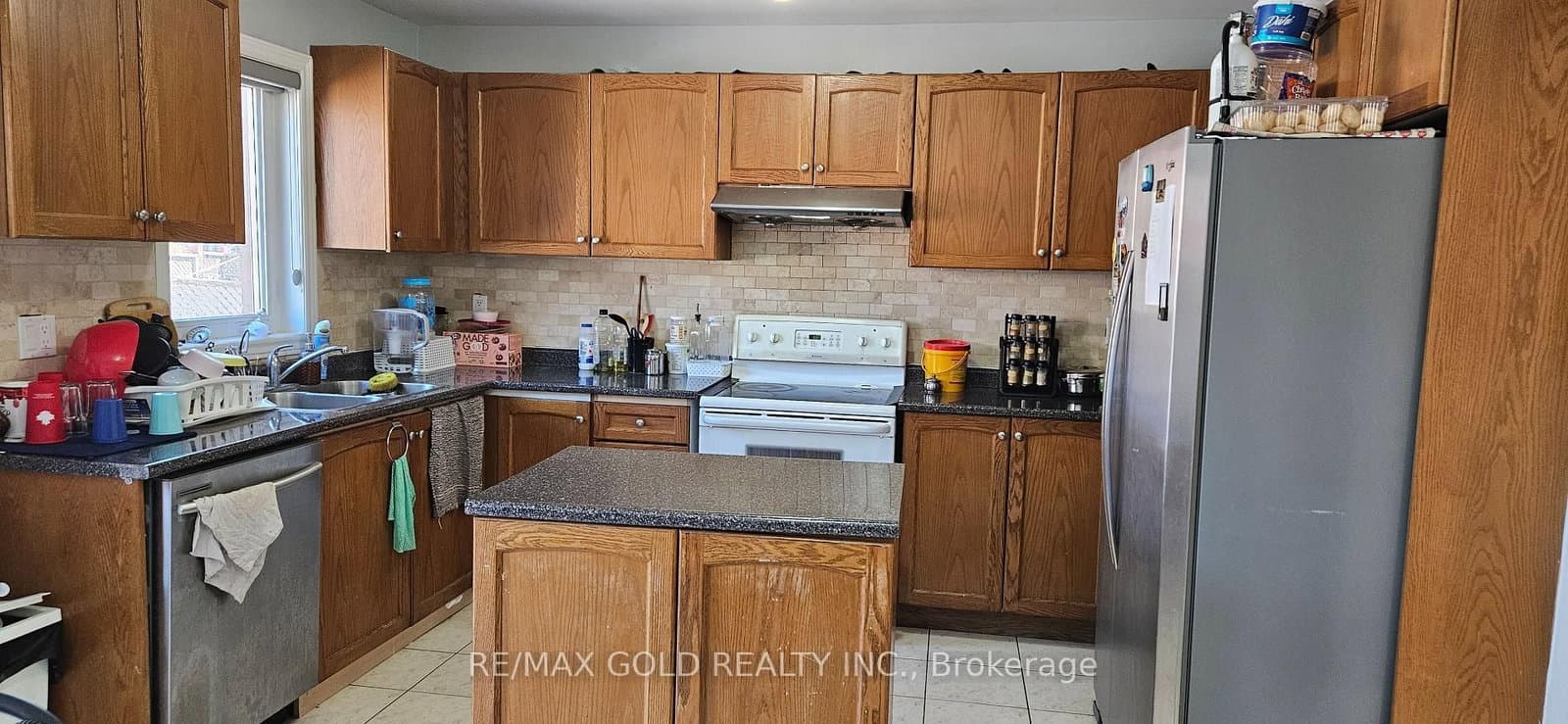 431 Krotone Crescent, Unit Upper - Image 4