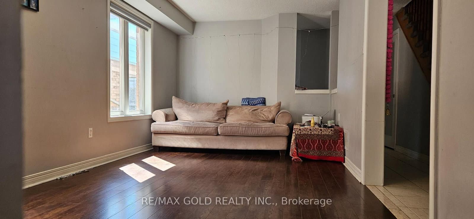 431 Krotone Crescent, Unit Upper - Image 5
