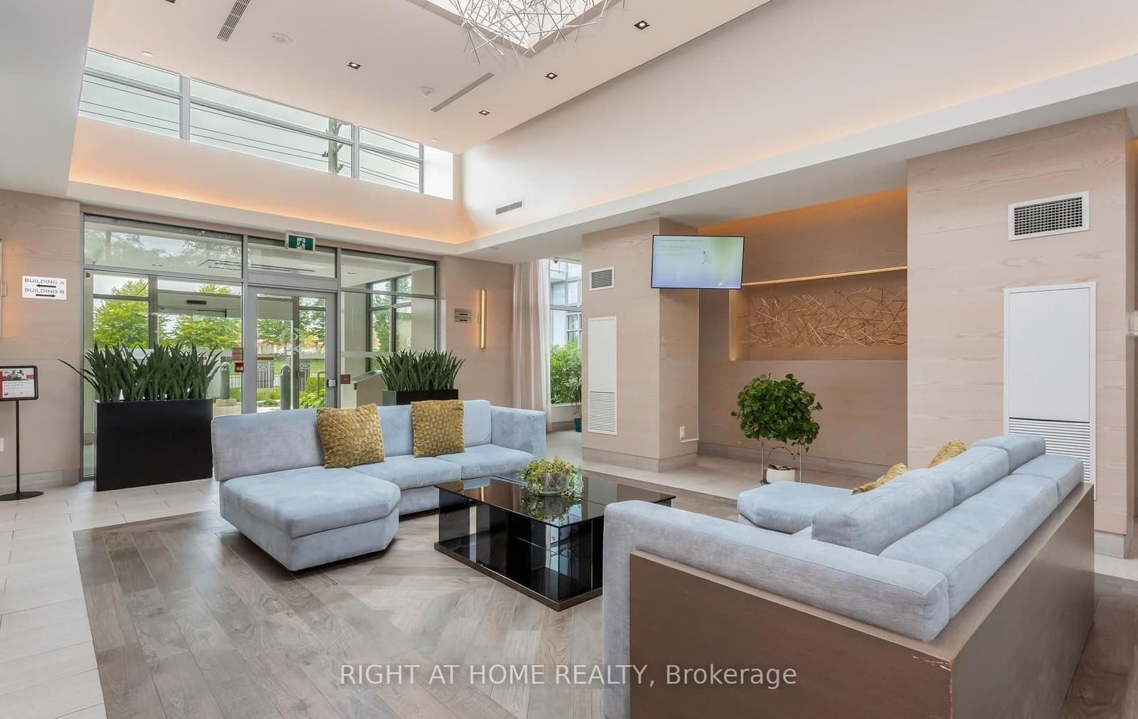 4655 Glen Erin Drive, Unit 1604 - Image 3