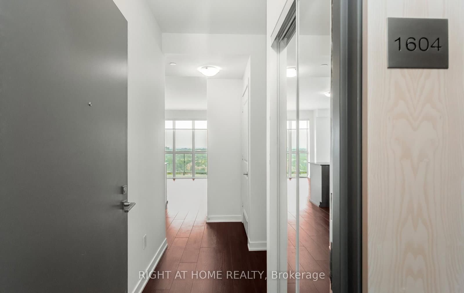 4655 Glen Erin Drive, Unit 1604 - Image 4