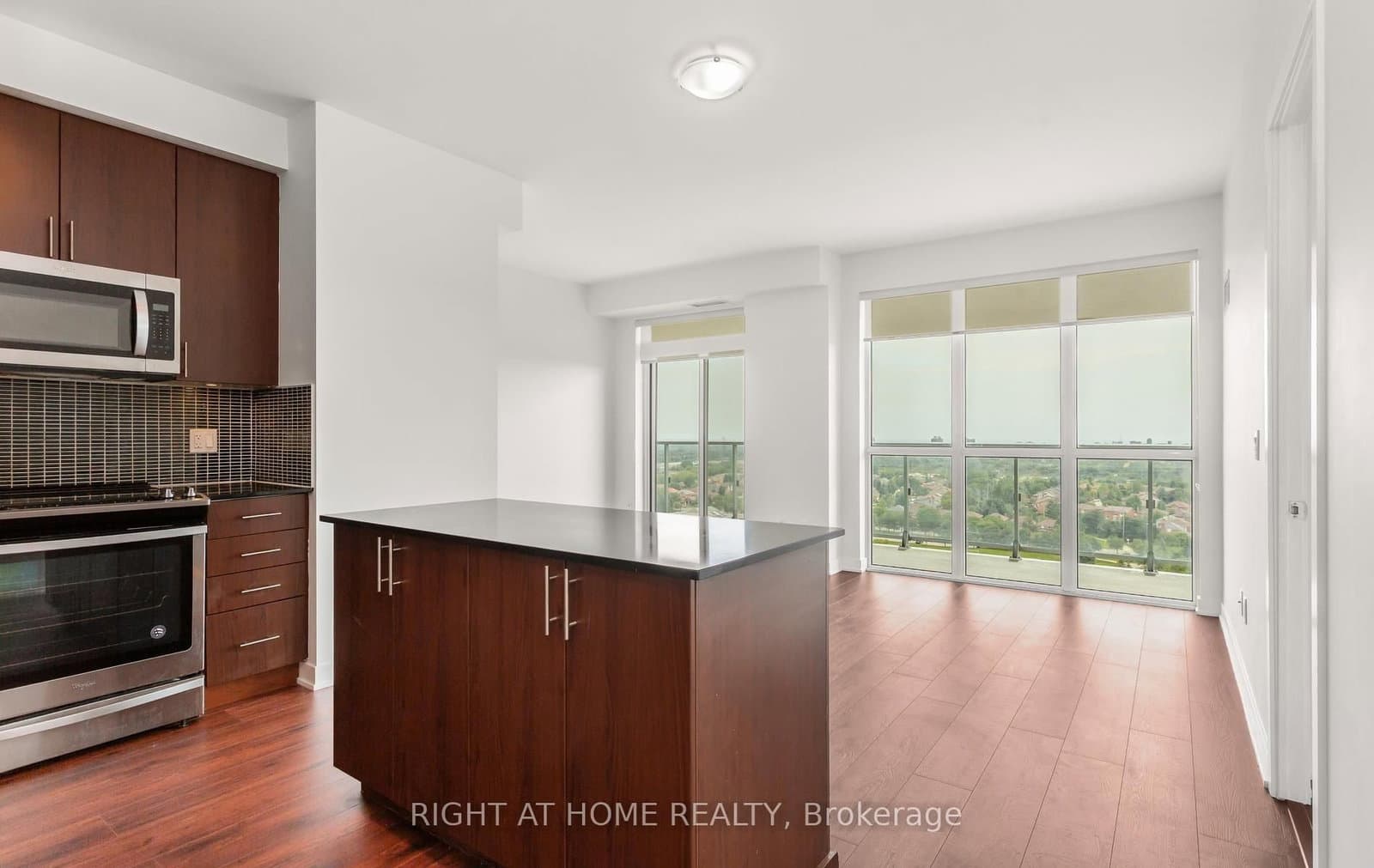 4655 Glen Erin Drive, Unit 1604 - Image 5