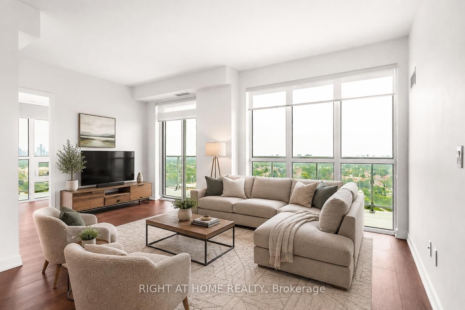 4655 Glen Erin Drive, Unit 1604 - Image 6